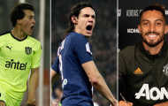 Chuyển nhượng M.U 06/10: 5 tân binh tới OTF giờ chót; Liên hệ cái tên thay Solskjaer