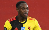 CHÍNH THỨC: Cựu 'chân gỗ' M.U, Arsenal bị kết thúc hợp đồng chỉ sau 1 năm