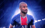 CHÍNH THỨC! PSG mua sao Barca giờ chót