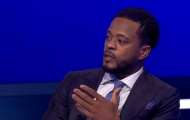 Evra: 'Đừng khóc lóc, cậu được trao cơ hội rồi nhưng lại mắc sai lầm'