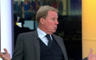 'Mọi người sẽ bảo tôi điên, nhưng đội bóng đó có thể vô địch Premier League'
