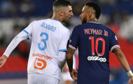 “Neymar khoe mẽ thu nhập của anh ta 1 ngày bằng tôi kiếm cả năm”