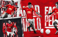 Chính sách chuyển nhượng của Man Utd có thật sự đúng đắn?