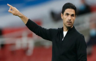 CĐV Arsenal: 'Cậu ấy như Sol Campbell vậy; Gần như là trung vệ xuất sắc nhất'