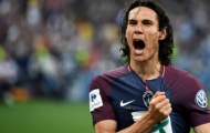 Ed Woodward gật đầu, ai là người ngăn Cavani gia nhập Man Utd 7 năm về trước?