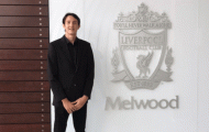 XONG! Quá nhanh gọn, Liverpool công bố tân binh thứ 4