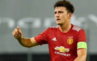 Huyền thoại Chelsea, Liverpool có cùng dự đoán về mùa giải của M.U