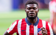 HLV Arteta chỉ ra điều Thomas Partey sẽ mang lại cho Arsenal