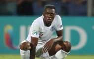 Hết kiên nhẫn với ĐT Anh, Wan-Bissaka thực hiện 1 động thái bất ngờ