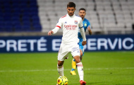 Vụ gia nhập Arsenal bất thành, 'nhạc trưởng' Lyon lần đầu lên tiếng