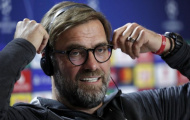 'Liverpool nên bán 2 cầu thủ dự bị đó đi'