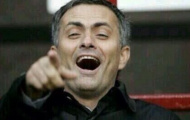 Đại bại 1-6, các cầu thủ Man United cùng nghĩ 1 điều về Mourinho