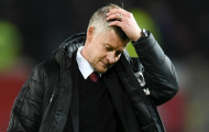 Tiết lộ sự thật chấn động đằng sau 6 bản hợp đồng mới của Man United 