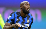 Anderlecht, Chelsea, M.U - Lukaku muốn trở lại CLB nào nhất?
