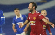'Cầu thủ đó của Man Utd đang nhận lời đề nghị béo bở, mức lương 15 triệu mỗi mùa'