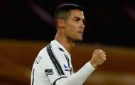'Chẳng ai cảm ơn chúng tôi vì đã giúp Ronaldo không nhiễm COVID-19'