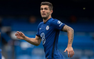 'Chelsea có thể vô địch cả Premier League và Champions League'