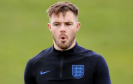 Xúc tiến đàm phán, Liverpool trình làng thủ môn mới ở màn đại chiến Everton?