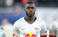 Muốn có Dayot Upamecano, Man United phải đáp ứng 3 điều kiện