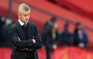 CĐV Man Utd: 'Ông ấy là bản nâng cấp của Solskjaer; HLV hoàn hảo'