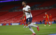 Calvert-Lewin bùng nổ: Đội hình U20 Anh vô địch World Cup giờ ra sao?