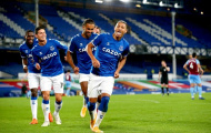 5 ngôi sao 'tiềm ẩn' hứa hẹn khuấy đảo Premier League mùa này