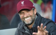 Jurgen Klopp lại trả lời thư fan nhí, CĐV Liverpool lo lắng