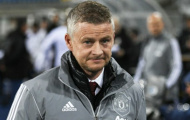 Man United chốt tương lai 3 sao trẻ: 2 ở lại, 1 rời đi