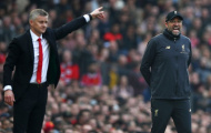 10 điểm mấu chốt của dự án Big Picture được Liverpool và M.U đề xuất