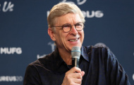 Arsene Wenger: “Nên hủy bỏ Nations League, tổ chức World Cup và EURO mỗi năm”