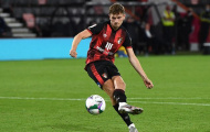 11 ngôi sao Championship để Man Utd, Tottenham, West Ham,... chiêu mộ 2 ngày cuối