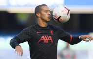 'Cầu thủ Liverpool đó có phong thái ảo thuật gia giống Coutinho'