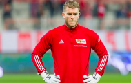 'Thảm họa' Karius tuyên bố cực gắt về sai lầm làm hỏng sự nghiệp ở Liverpool