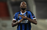 Kaka nhận xét về Ibra và Lukaku, dự đoán tỷ số derby Milan