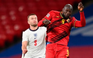 Neville chỉ trích Dier, “người cũ” Tottenham lên tiếng bênh vực