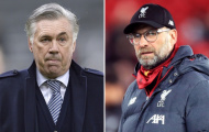 Đại chiến Merseyside, 'viên ngọc' Liverpool thách thức 'kẻ huỷ diệt' Everton