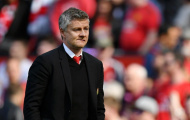 Đấu Newcastle, Solskjaer cần loại bỏ 3 'ngôi sao đen' của Man Utd
