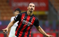 Thuyền trưởng AC Milan nói 1 điều về “thánh Ibra”, San Siro dậy sóng