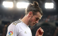 Premier League trở lại, Mourinho nói lời thật lòng về Bale