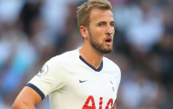Biến Harry Kane thành cỗ máy kiến tạo, Mourinho nói rõ 1 lời
