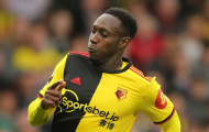 CHÍNH THỨC! Cựu sao Man Utd trở lại Premier League