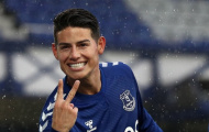 10 CLB Premier League bạo chi nhất phiên chợ hè: Liverpool thứ 9, Arsenal + Tottenham chưa bằng số 1