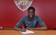 HLV phấn khích vì chiêu mộ được 'Ramsey mới' của Arsenal