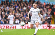 Liverpool đấu Tottenham, quyết giành 'chân chuyền pressing' tại Ngoại hạng Anh
