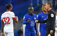 Thủng lưới 9 bàn sau 5 trận, Chelsea có thấy tiếc khi để 'hàng hớ' ra đi?