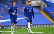 10 CLB đắt giá nhất hiện nay: 2 đại gia Premier League vượt mốc 1 tỷ euro