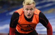 Ole bị chỉ trích dù Man Utd thắng trận: Điên rồ! Quyết định vô nghĩa
