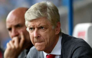 Arsene Wenger chỉ rõ 2 điều Arteta phải làm được ở Arsenal