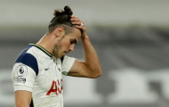 'Man Utd phải bán linh hồn của mình để được như Tottenham'