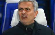 Mệt mỏi với Mourinho, Wenger đăng đàn phản pháo